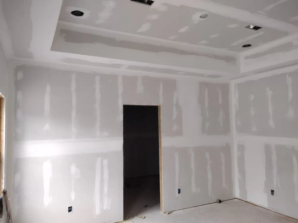 Slide of Rock-it Construction