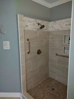 Rock-it Construction