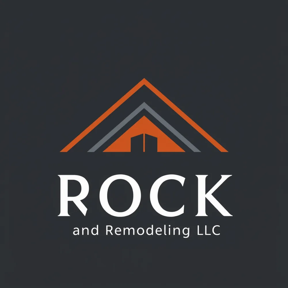 Slide of Rock Roofing And Remodeling