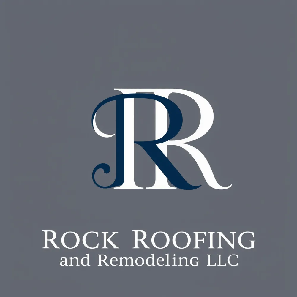 Slide of Rock Roofing And Remodeling