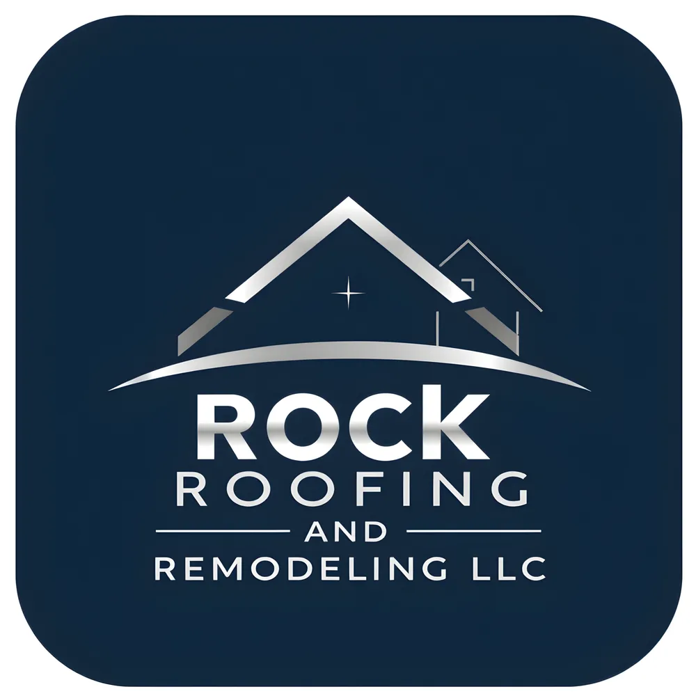 Slide of Rock Roofing And Remodeling