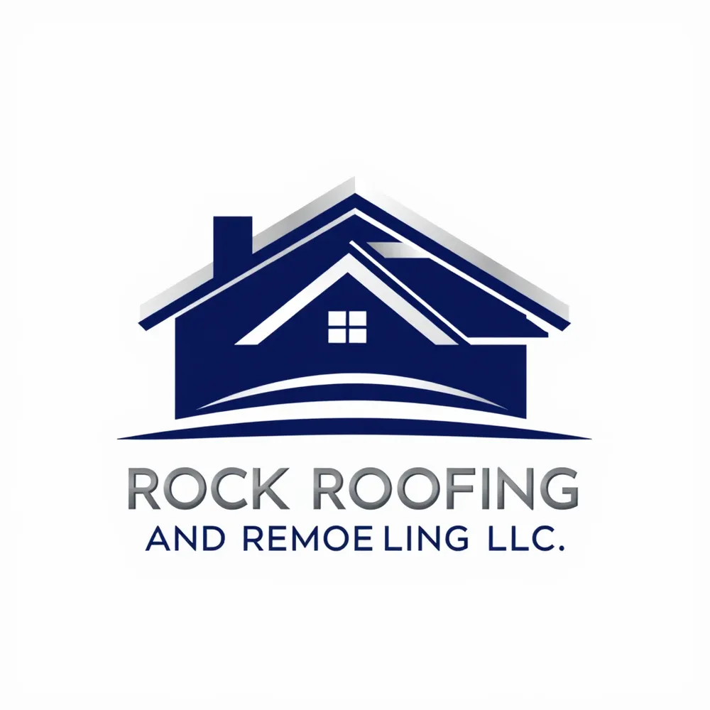 Slide of Rock Roofing And Remodeling