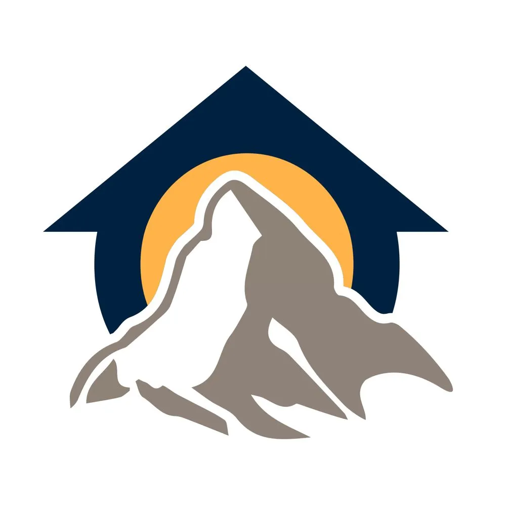 Slide of Rock Roofing