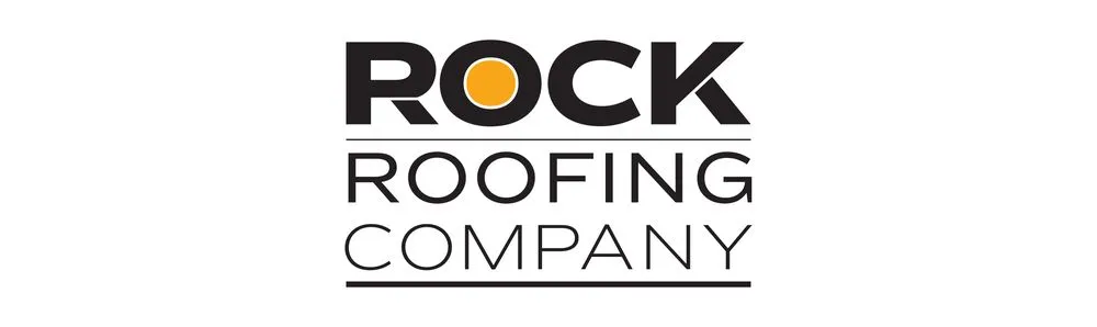 Slide of Rock Roofing