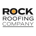 Slide of Rock Roofing