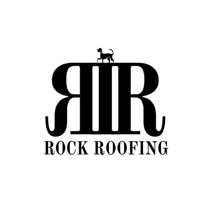 Local roof installation in Yoder, IN by Rock Roofing