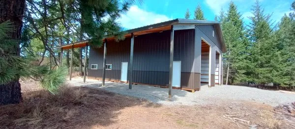 Rock Soild Construction