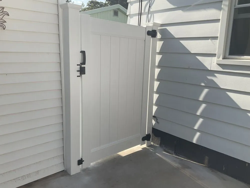 Slide of Rock Solid Exteriors