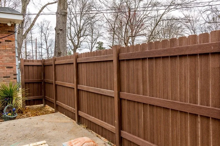 Slide of Rock Solid Exteriors