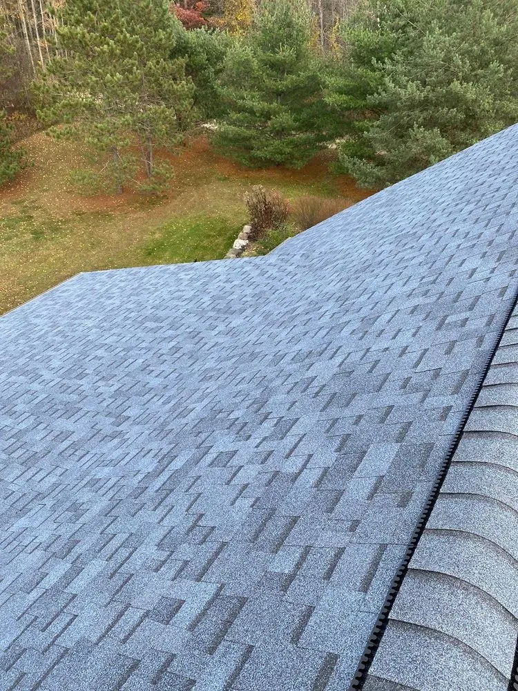 Slide of Rock Solid Exteriors