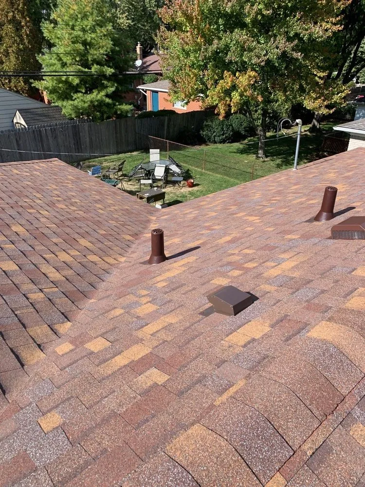 Slide of Rock Solid Exteriors