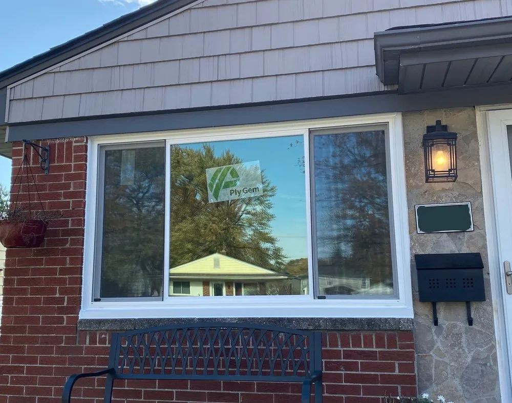 Slide of Rock Solid Exteriors