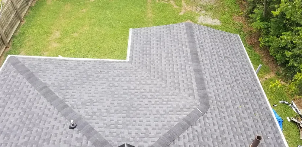 Slide of Rock Solid Roofers