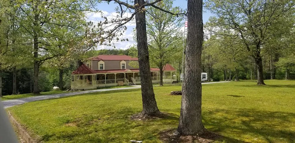 Slide of Rock Solid Roofers