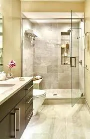 Slide of Rock Solid Roofers