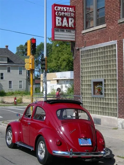 Slide of Rock Solid Roofers