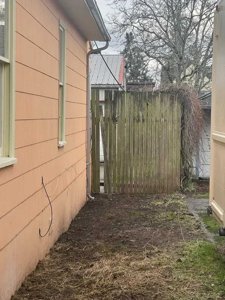 Slide of Rock Solid Roofing & Handyman