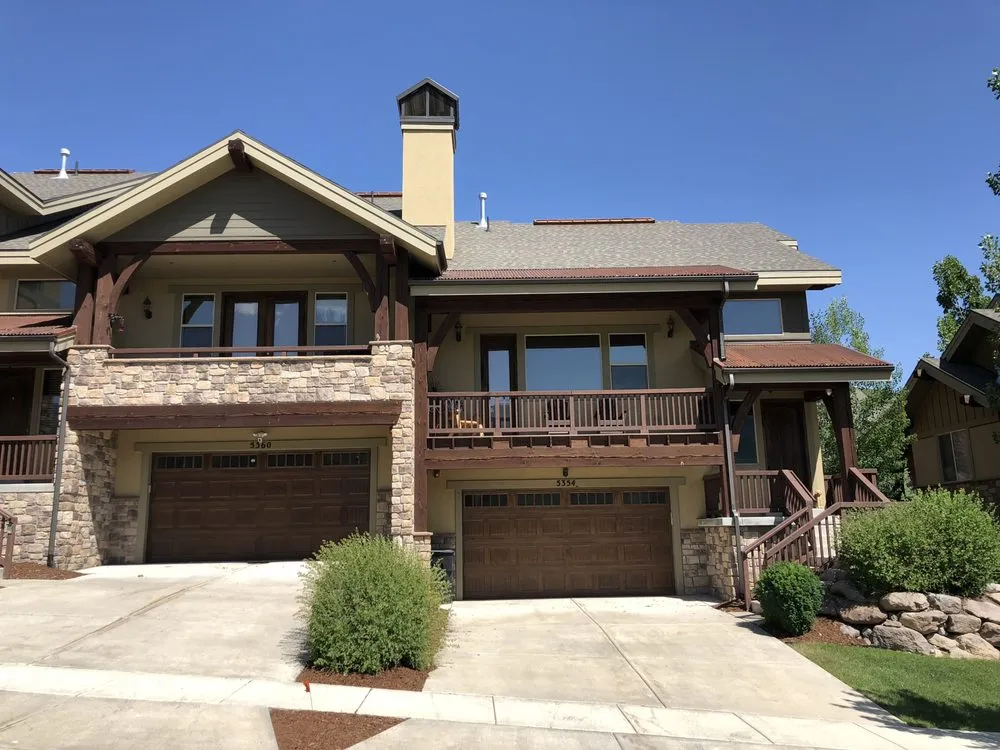Slide of Rock Solid Roofing