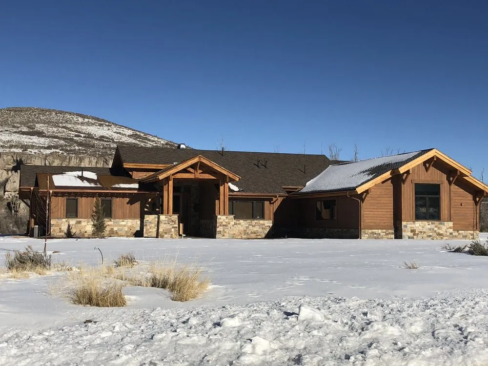 Slide of Rock Solid Roofing