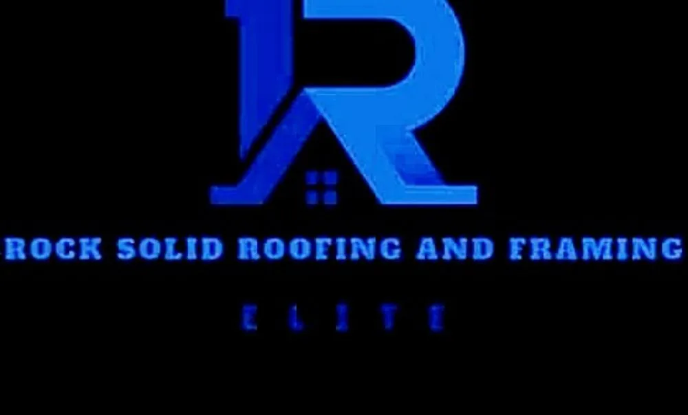 Slide of Rock Solid Roofing And Framing