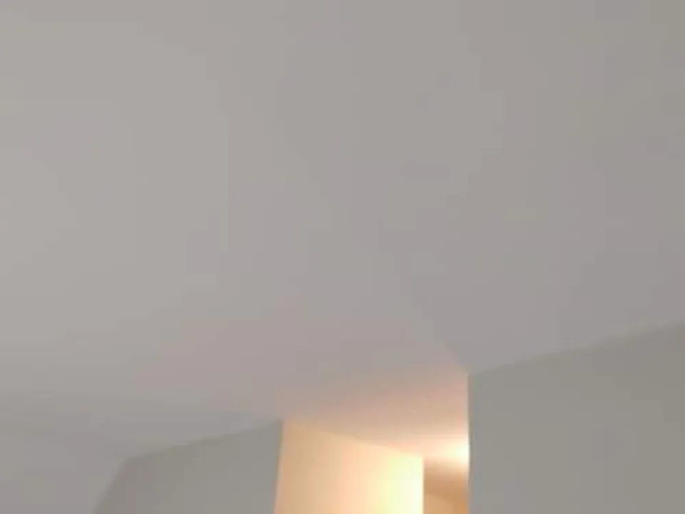 Slide of Rock Solid Roofing And Framing