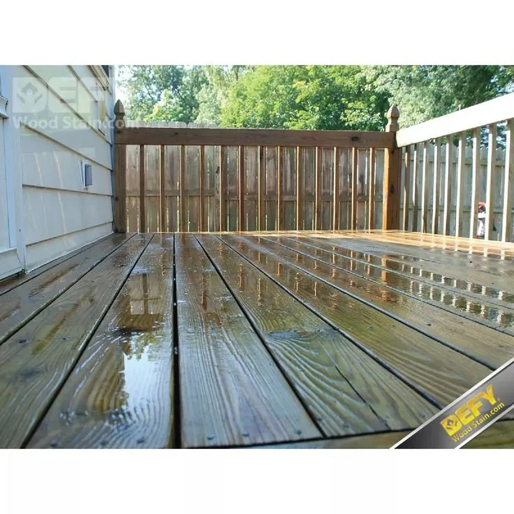 Slide of Rock Solid Roofing and Paint