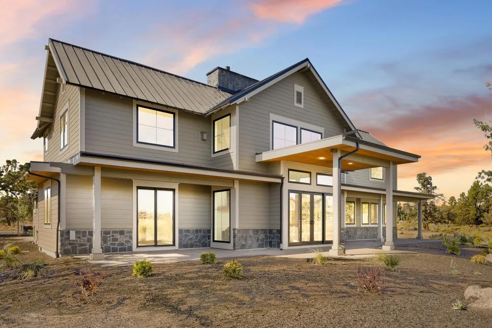 Slide of Rock Solid Roofing