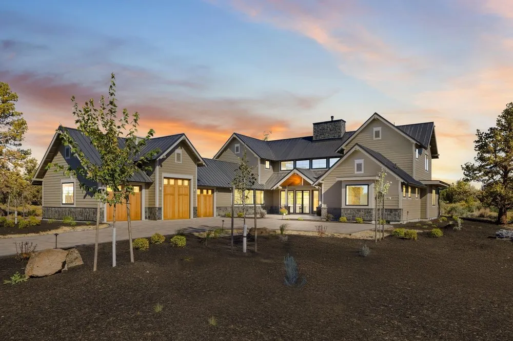 Slide of Rock Solid Roofing