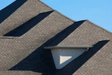 Slide of Rock Solid Roofing