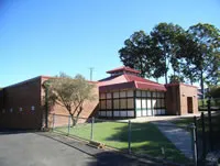 Slide of Rock Solid Roofing