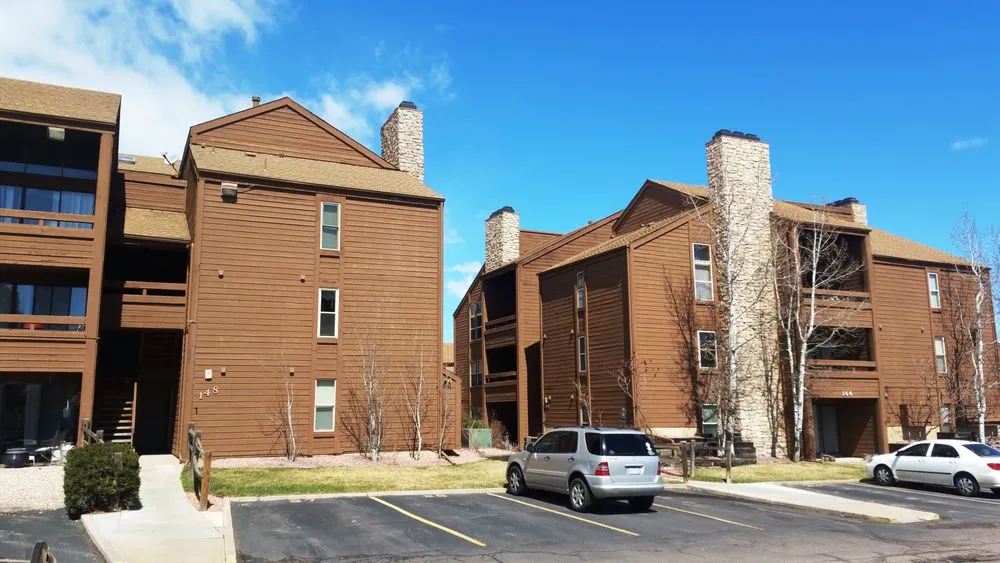 Slide of Rock Solid Roofing