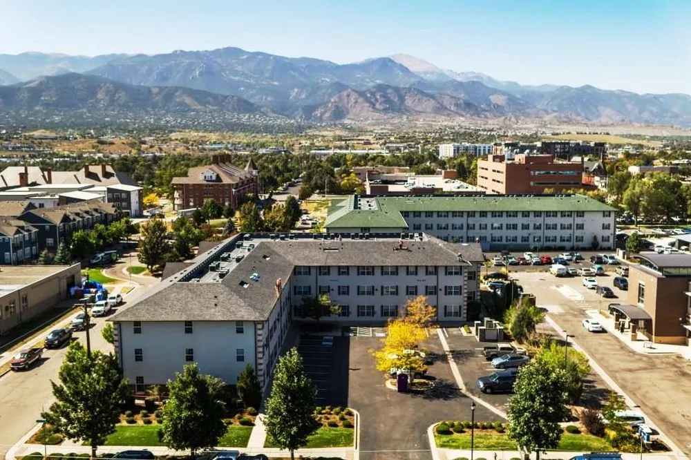 Slide of Rock Solid Roofing