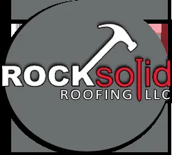 Slide of Rock Solid Roofing