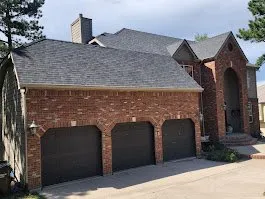 Slide of Rock Solid Roofing