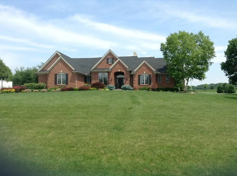Slide of Rock Solid Roofing
