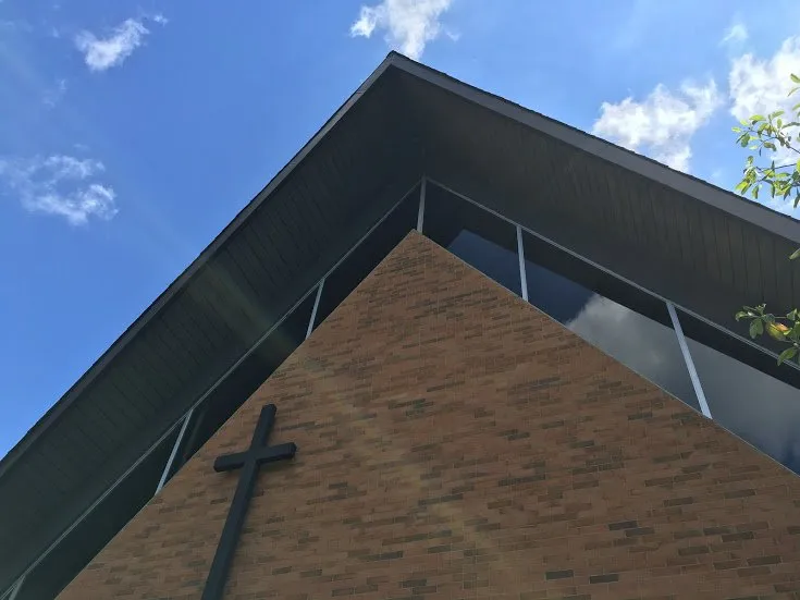 Slide of Rock Solid Roofing