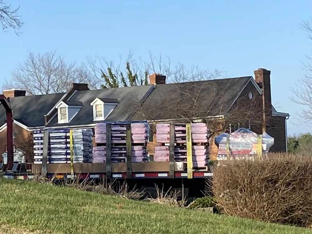 Slide of Rock Solid Roofing KY