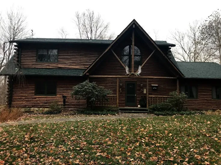 Slide of Rock Solid Roofing