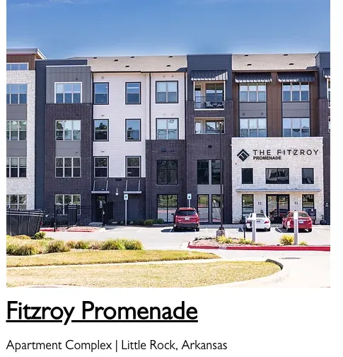 Slide of Rock Solid Roofing