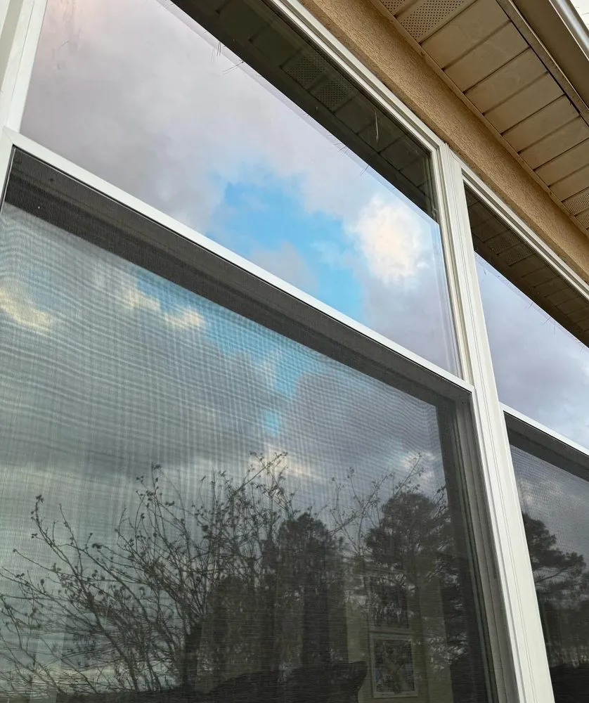 Slide of Rock Town Roofing & Siding