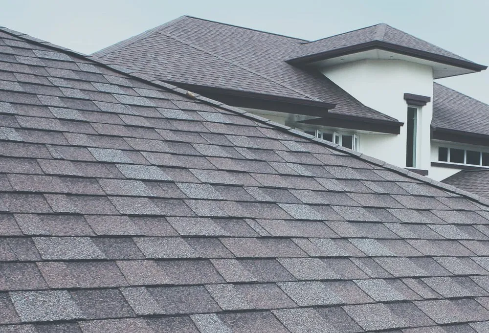 Slide of Rock Town Roofing & Siding