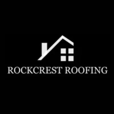 Rockcrest Roofing