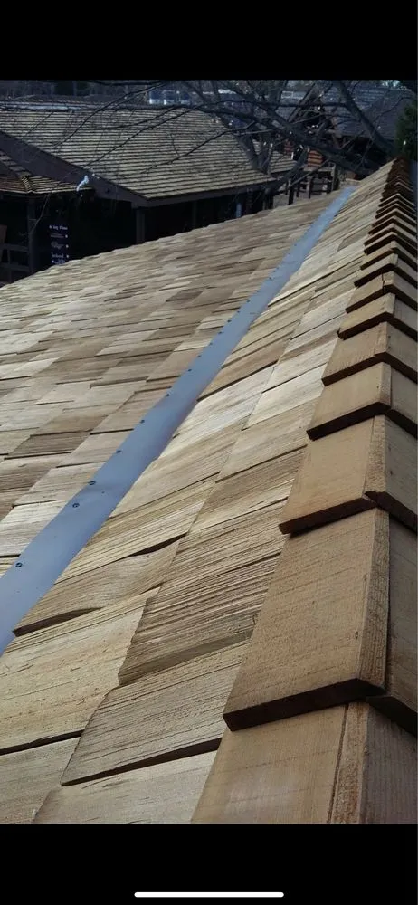 Slide of Rocket Exteriors