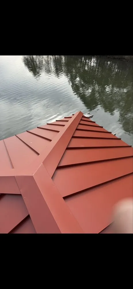 Slide of Rocket Exteriors