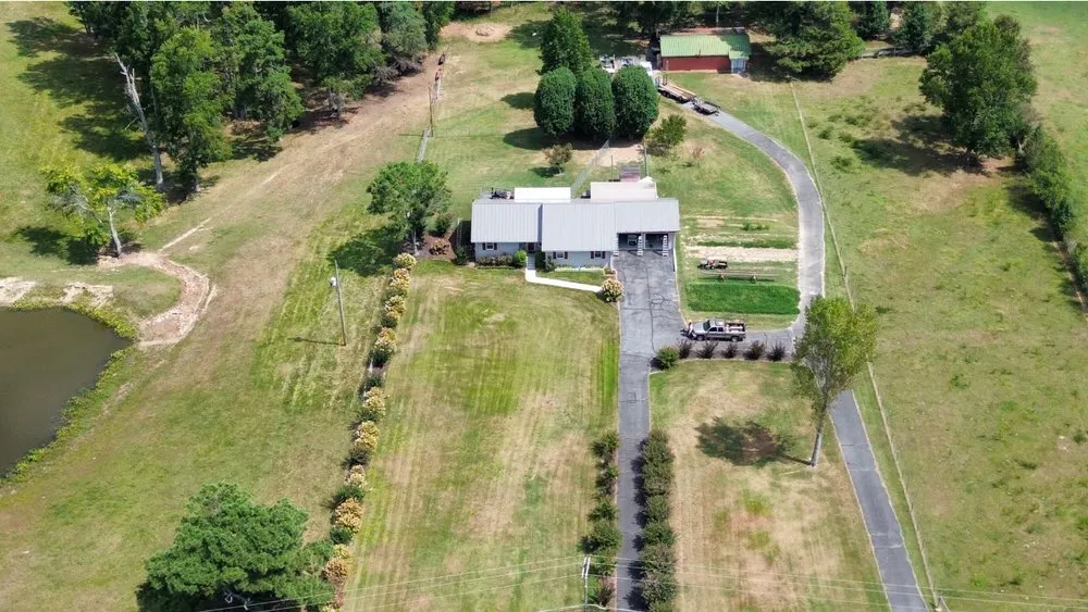 Slide of Rocket Roofing & Restoration Contractors