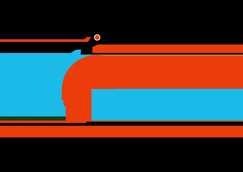 Slide of Rocket Roofing General Contractor