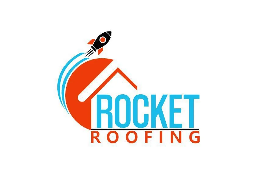 Slide of Rocket Roofing Nebraska