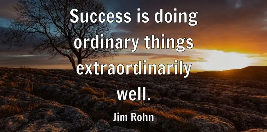 Slide of Rockford Coastal Homes