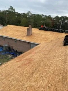 Slide of Rockford Coastal Homes