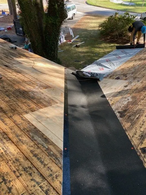 Slide of Rockford Coastal Homes